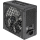 Corsair RMx Shift 850W 80 Plus Gold ATX 3.0 - 1108950 - zdjęcie 3